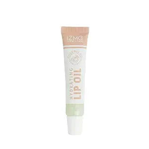 IZME New York HYDRATING LIP OIL ï¿½ï¿½ï¿½ COCONUT
