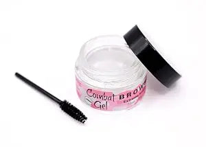 Combat Brow Gel