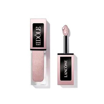Lancï¿½ï¿½me Idï¿½ï¿½le Tint Longwear Liquid Eyeshadow & 