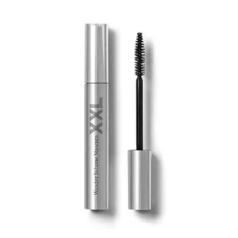 Clarins Wonder Volume Mascara XXL, 0.3 Oz