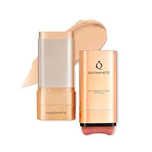 Korean Foundation Stick Foundation for Mature Skin