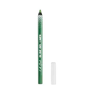 L.A. Girl Glide Eyeliner, Limelight GP640