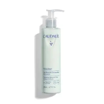 Caudalie Vinoclean Cleansing Almond Milk - 200 mL