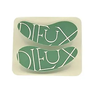 Dieux Forever Eye Mask Eye Reviver Mask 0.5 oz