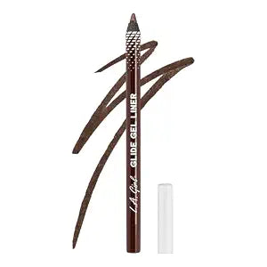 L.A. Girl Glide Eyeliner, Brown GP634
