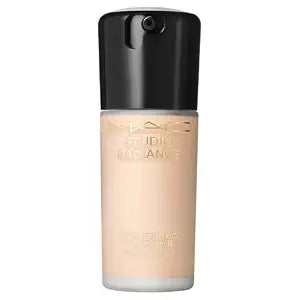MAC Studio Radiance Serum Powered Foundation NW10