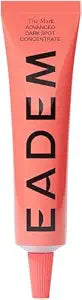EADEM Advanced Dark Spot Concentrate Serum for Face with Tranexamic Acid