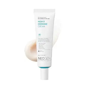 NEOGEN Dermalogy High R Exosome Cream, 1.36 fl oz (40ml)