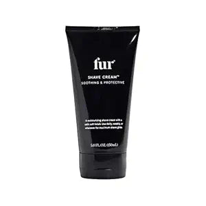 Fur Shaving Cream For Women | Moisturizing Shave Cream | 5fl oz