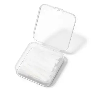 2000pcs Lash Lift Paper Strips Lash Perm Papers Disposable Eyelash Lift Paper Covers Ribbon Eyelash Lifting Compensator for Supplies Salon Professional Tape Makeup Beauty Tool Prevent Popping Out