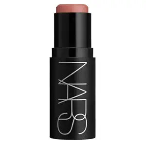 The Multiple - Behave by NARS for Women - 0.28 oz Makeup