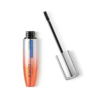 KIKO Milano Maxi Mod Mascara