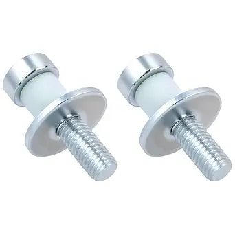 38420 Door Lock Striker Bolts, Truck Door Bolt Pin