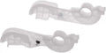 Bosch 00623536 Dishwasher Roap Guide - Left and Right