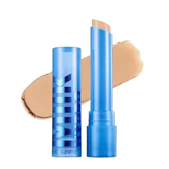 Milk Makeup Hydro Grip Gel Concealer