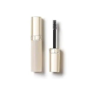 Clarins Wonder Sculpt Serum Clear Brow Gel, 0.1 Oz