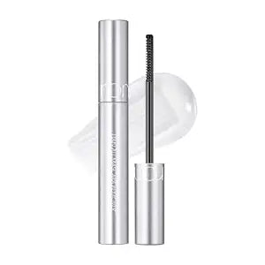 rom&nd Han All Mascara Remover | Eye Makeup Remover | 6.5ml