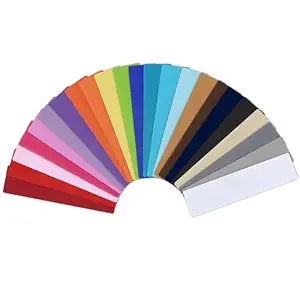 22 Pack Headbands for Women, Non Slip, Head Bands for Women's Girls Kids Hair,Human Headband Wig