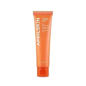 APRILSKIN Carrotene Clarifying Cream