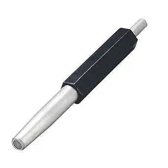 Malco TNP3S Trim Nail Punch, Small, Pack of 1, Multi