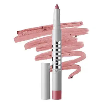 Milk Makeup Line + Fill Lip Liner and Lip Color