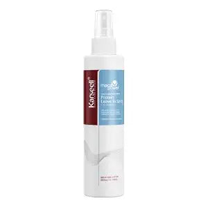 Karseell Leave-In Conditioner Spray, 6.78 fl oz