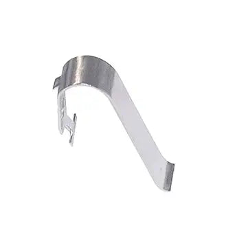 ELCO Lighting Clip-R Remodel Housing Mounting Clips (Set of 3)