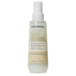 Goldwell Dualsenses Rich Repair Restoring Serum Spray, 150ml