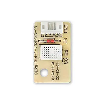 SaiDian 1Pcs Dehumidifier Humidity Senson Temperature Sensor for HIS06