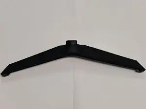 Replacement TV Base Stand Legs fit for Vizio 50" Class LED 4K Smart TV, Compatible with V4K50M-0807, Model 50S1, Heavy Duty Pedestal Feet with Screws Included