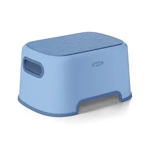 OXO Tot Step Stool, Dusk
