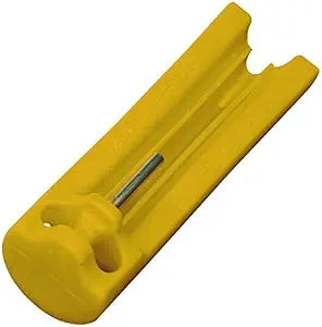 Hinge Outlet Door Hinge Pin Remover Tool - Removes Stuck or Tight Pins