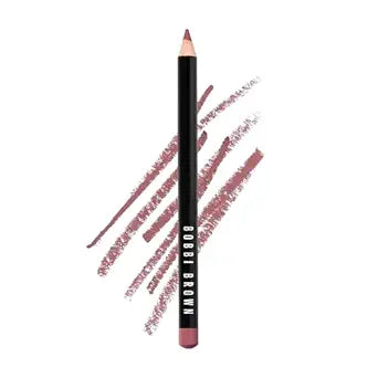 Bobbi Brown Lip Pencil | Velvety & Creamy Lip Liner for Natural-Looking Definition, 0.04 Ounce