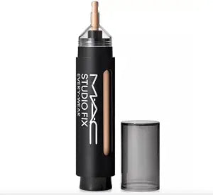 Mac Studio Fix Every Wear All Over Face Pen NC15
