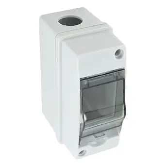 IP66 Waterproof Distribution Box,Distribution Protection Box