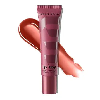 Urban Decay Lip Toy pH Staining Lip Oil Gloss with Hyaluronic Acid