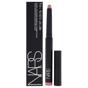 Total Seduction Eyeshadow Stick - Orgasm by NARS for Women - 0.05 oz Eye Shadow