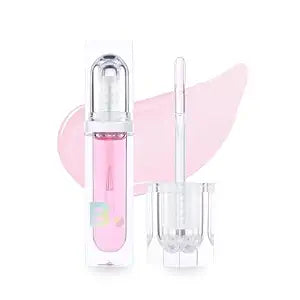 BANILA CO Volume Lip Plumper - Argan Oil Lip Plumper, Maxi (0.11 oz)