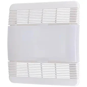 85315000 Bathroom Exhaust Fan Cover Ventilation Fan Grille Lens Assembly Replacement Parts for Br-oan-Nut-one 663, 663N, 663FL, 663L, 663LN, 669L, 669LN, 669FN, 763RL, 763RLN, 770F 769RL