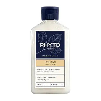 PHYTO Phytojoba