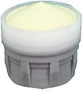 KOHLER GENUINE PART 1139285 JR. LAMINAR 1 GPM