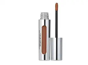Il Makiage IL-Makiage Iï¿½ï¿½ï¿½M Flawless Multiuse Perfecting Concealer 