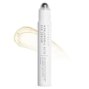 Asterwood Triple Peptide Eye Serum, Matrixyl 3000, Argireline & Caffeine