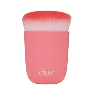 DAE Fairy Duster Dry Shampoo Kabuki Blending Brush - For Seamless Blending