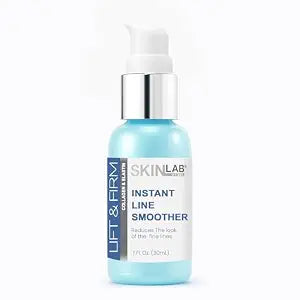 Skinlab Lift & Firm Instant Line Smoother, 30 mL (1 Fl. oz)