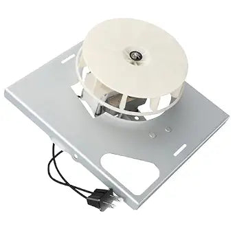 S97015163 S97015165 S97015312 Bathroom Exhaust Fan Replacement Motor