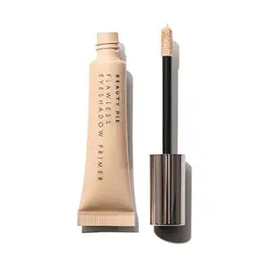 Beauty Pie Flawless Eyeshadow Primer | Long Wear Eye Primer