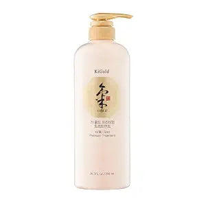 Daeng Gi Meo Ri- Ki Gold Premium Treatment