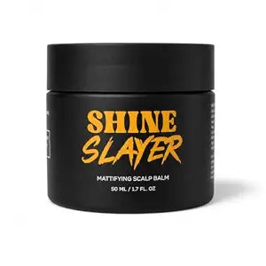 Shine Slayer