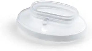 Humidifier Dry Box Inlet Seal for Philips Respironics DreamStation- 1120613